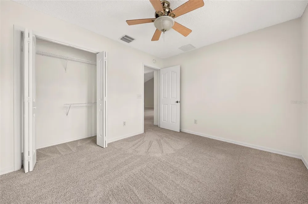 17728 SE 81ST WYNSTONE AVENUE The Villages, FL 32162