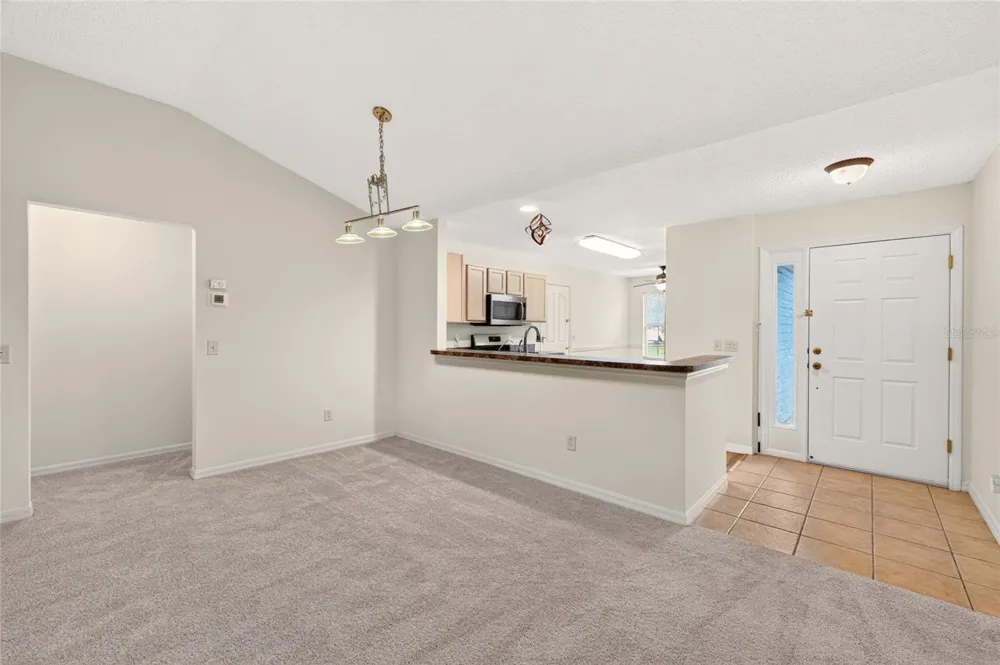 17728 SE 81ST WYNSTONE AVENUE The Villages, FL 32162