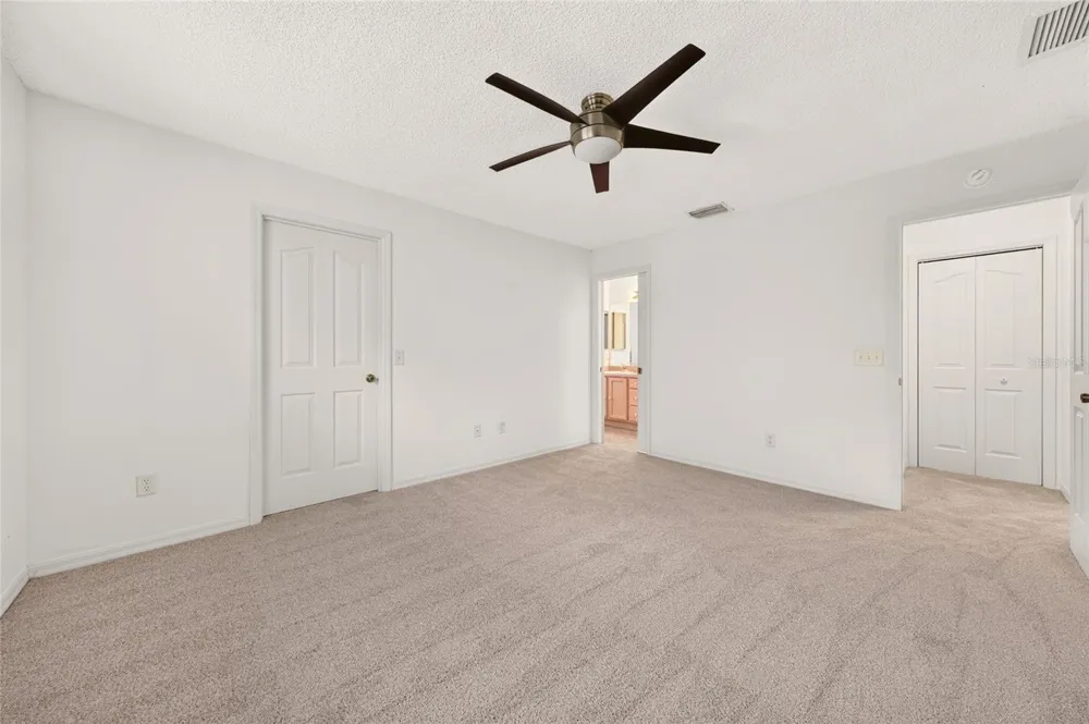 17728 SE 81ST WYNSTONE AVENUE The Villages, FL 32162