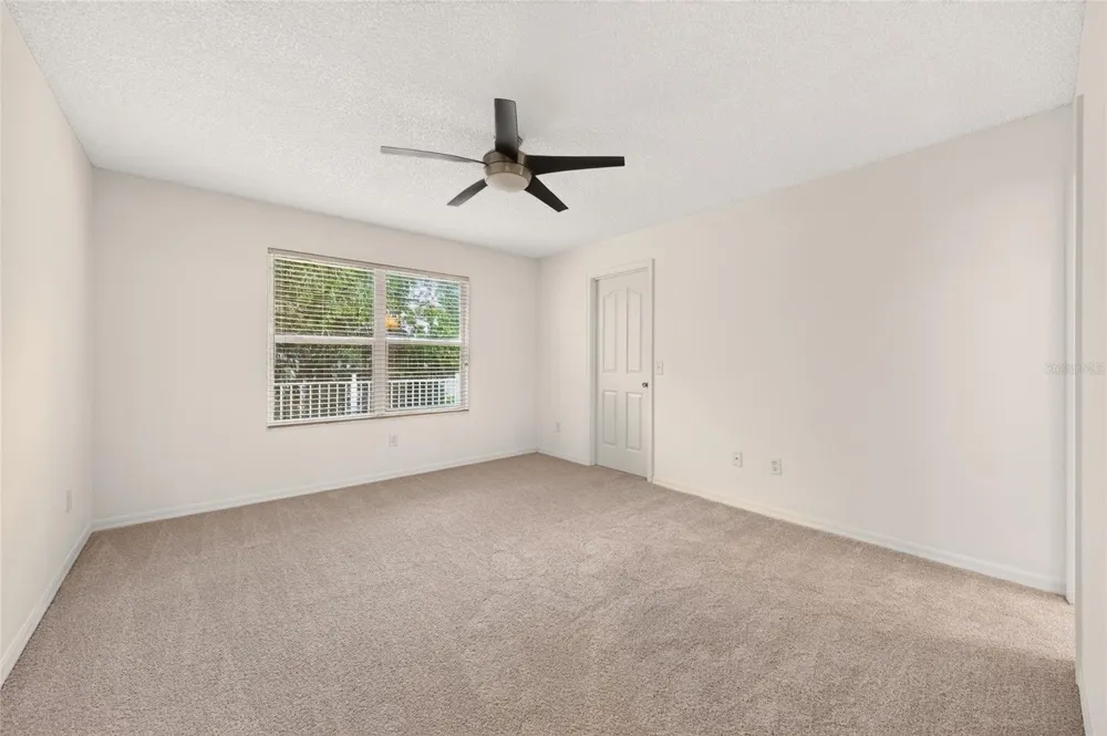 17728 SE 81ST WYNSTONE AVENUE The Villages, FL 32162