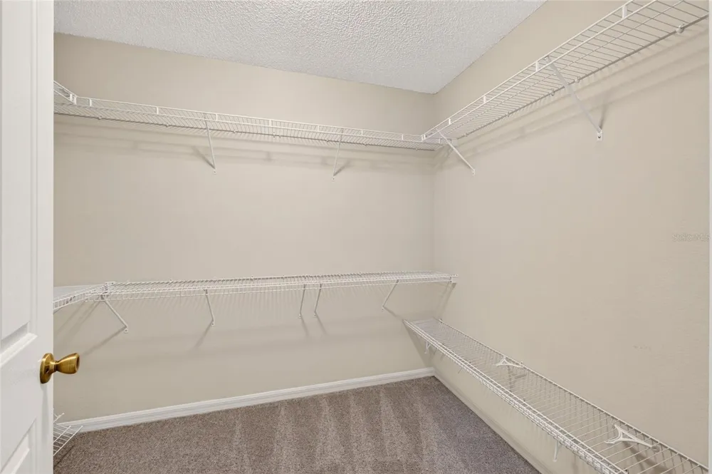 17728 SE 81ST WYNSTONE AVENUE The Villages, FL 32162