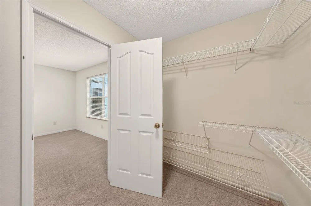 17728 SE 81ST WYNSTONE AVENUE The Villages, FL 32162