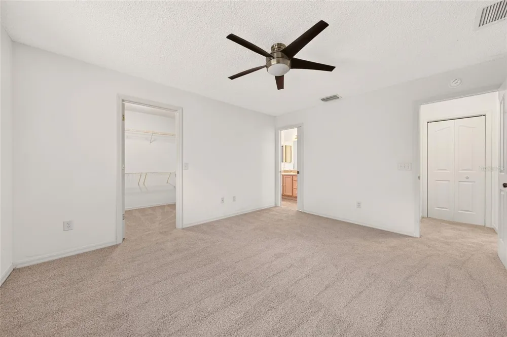 17728 SE 81ST WYNSTONE AVENUE The Villages, FL 32162