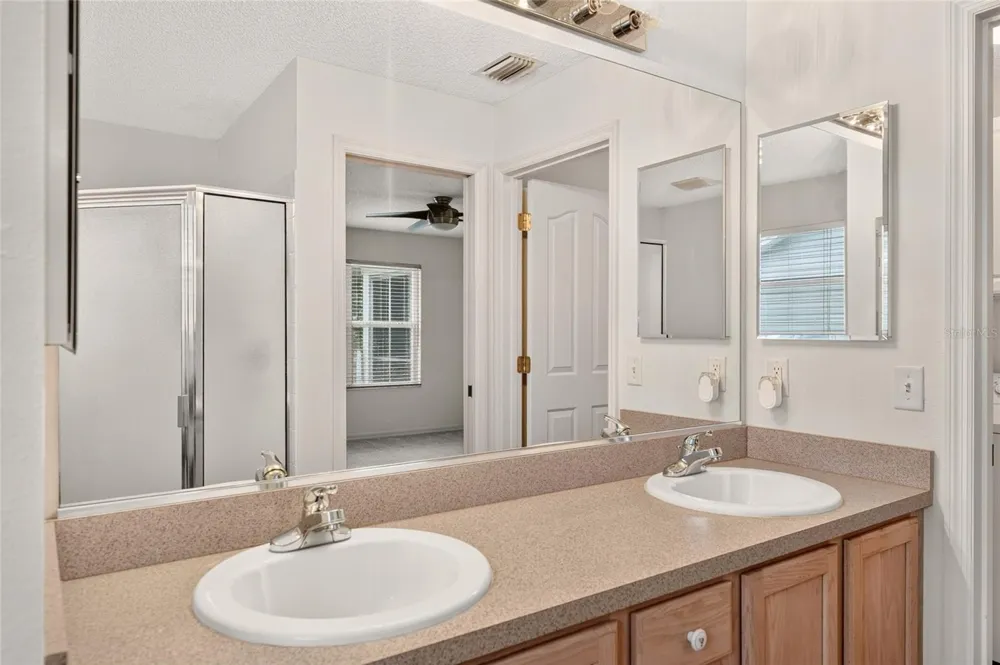 17728 SE 81ST WYNSTONE AVENUE The Villages, FL 32162
