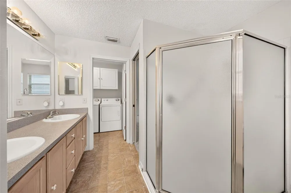 17728 SE 81ST WYNSTONE AVENUE The Villages, FL 32162