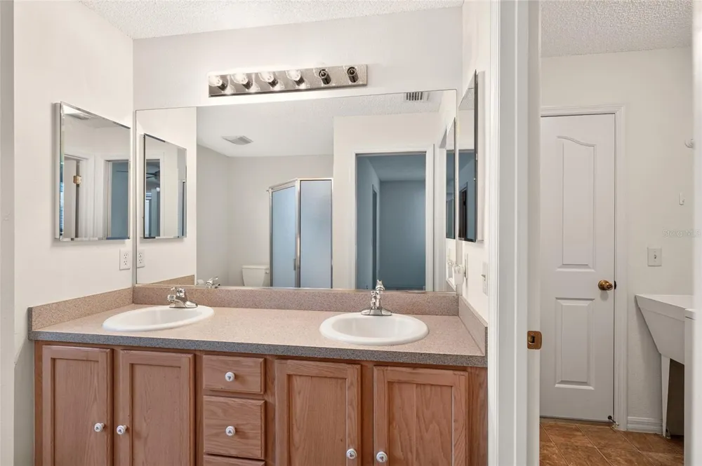 17728 SE 81ST WYNSTONE AVENUE The Villages, FL 32162