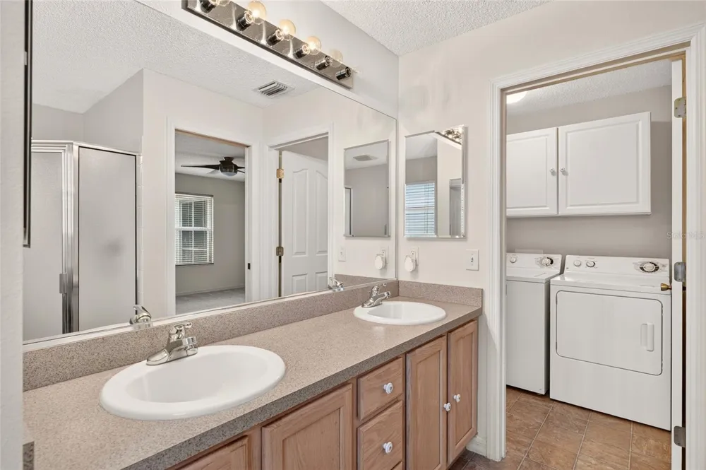 17728 SE 81ST WYNSTONE AVENUE The Villages, FL 32162