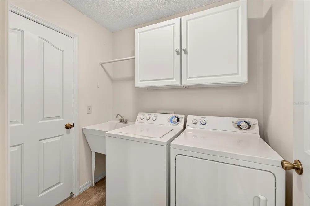 17728 SE 81ST WYNSTONE AVENUE The Villages, FL 32162