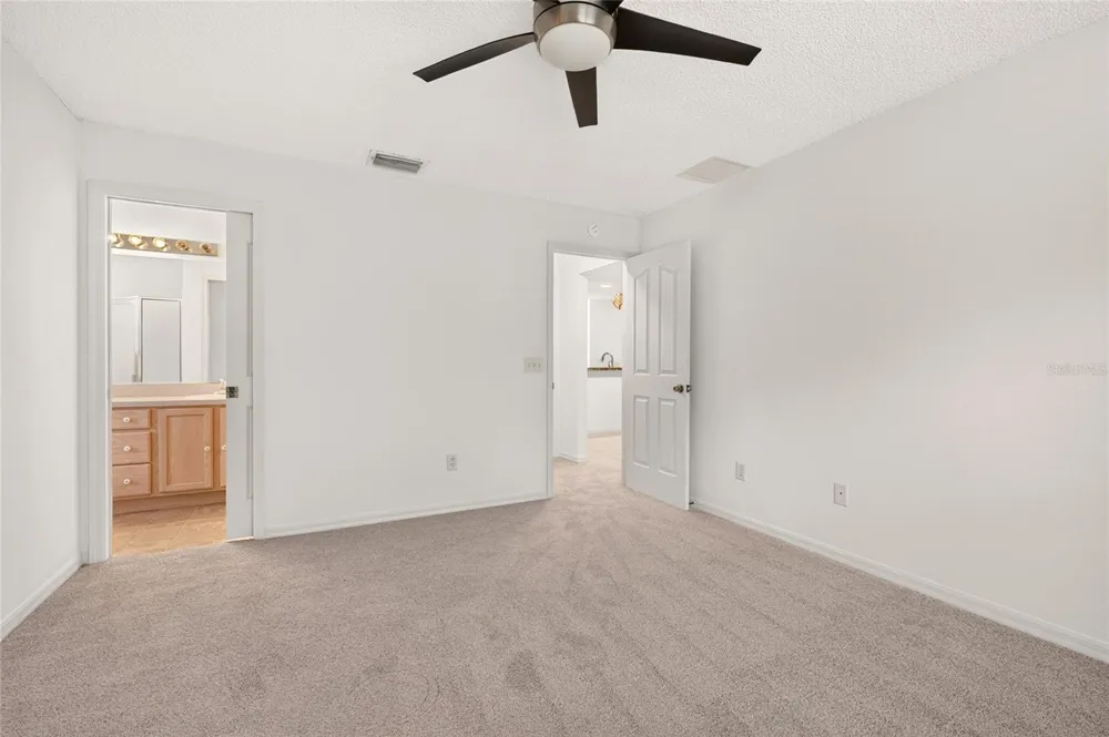 17728 SE 81ST WYNSTONE AVENUE The Villages, FL 32162