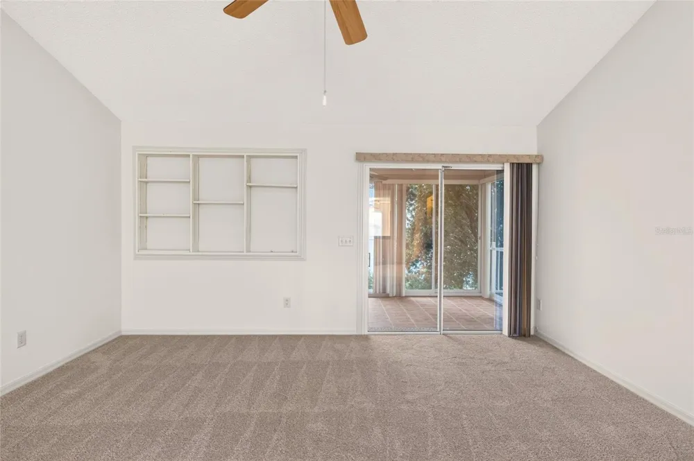 17728 SE 81ST WYNSTONE AVENUE The Villages, FL 32162