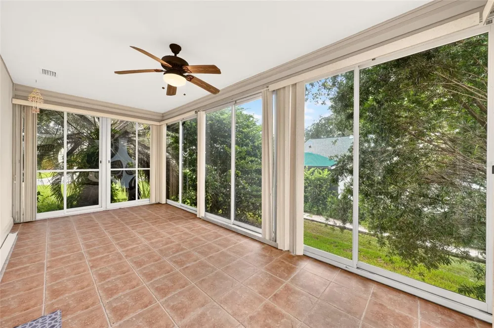 17728 SE 81ST WYNSTONE AVENUE The Villages, FL 32162