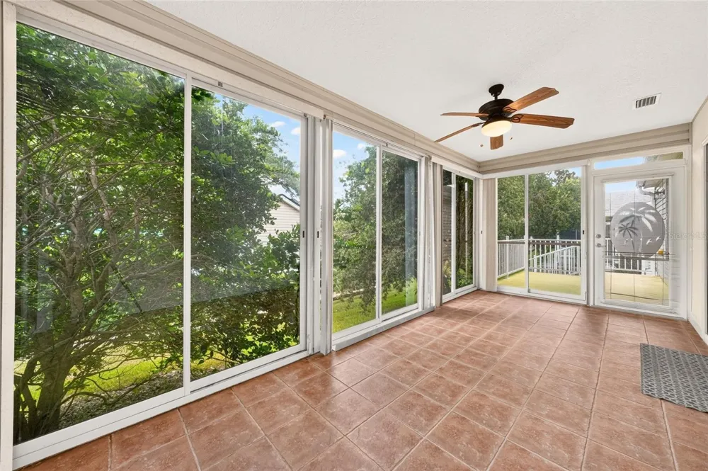 17728 SE 81ST WYNSTONE AVENUE The Villages, FL 32162