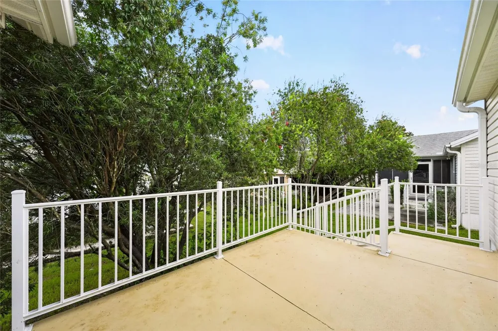 17728 SE 81ST WYNSTONE AVENUE The Villages, FL 32162