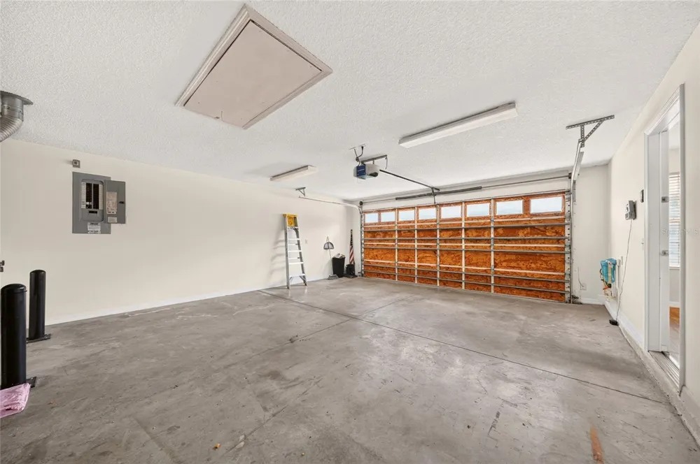 17728 SE 81ST WYNSTONE AVENUE The Villages, FL 32162
