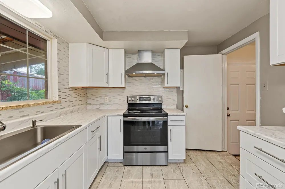 1011 S Decatur Street Denver, CO 80219
