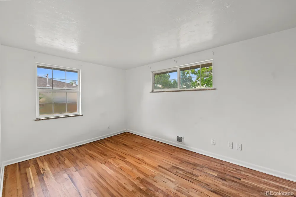 1011 S Decatur Street Denver, CO 80219