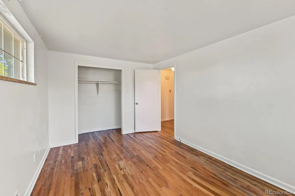 1011 S Decatur Street Denver, CO 80219