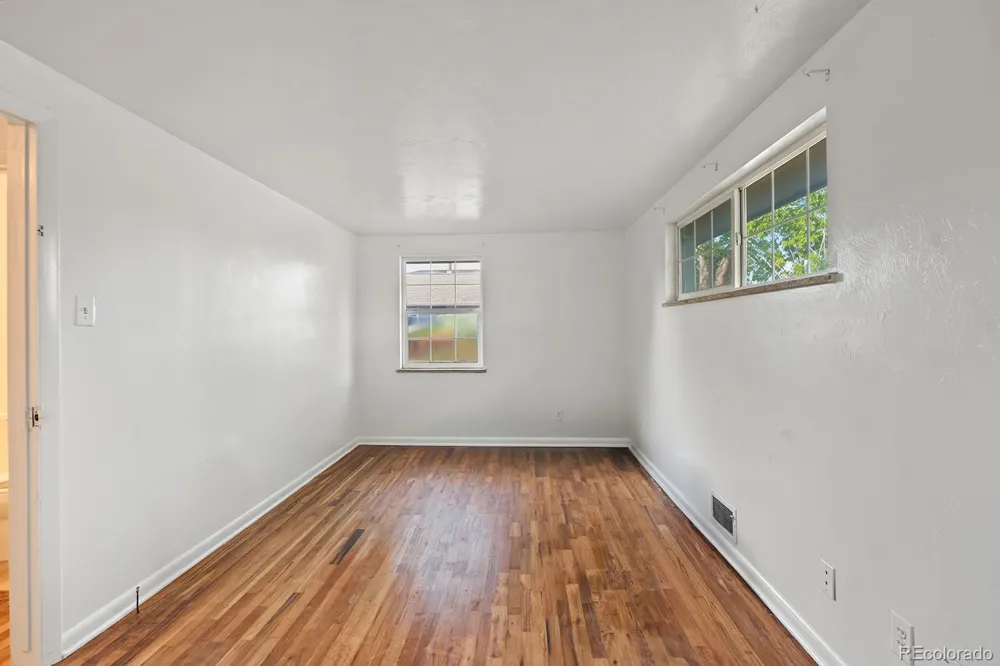 1011 S Decatur Street Denver, CO 80219