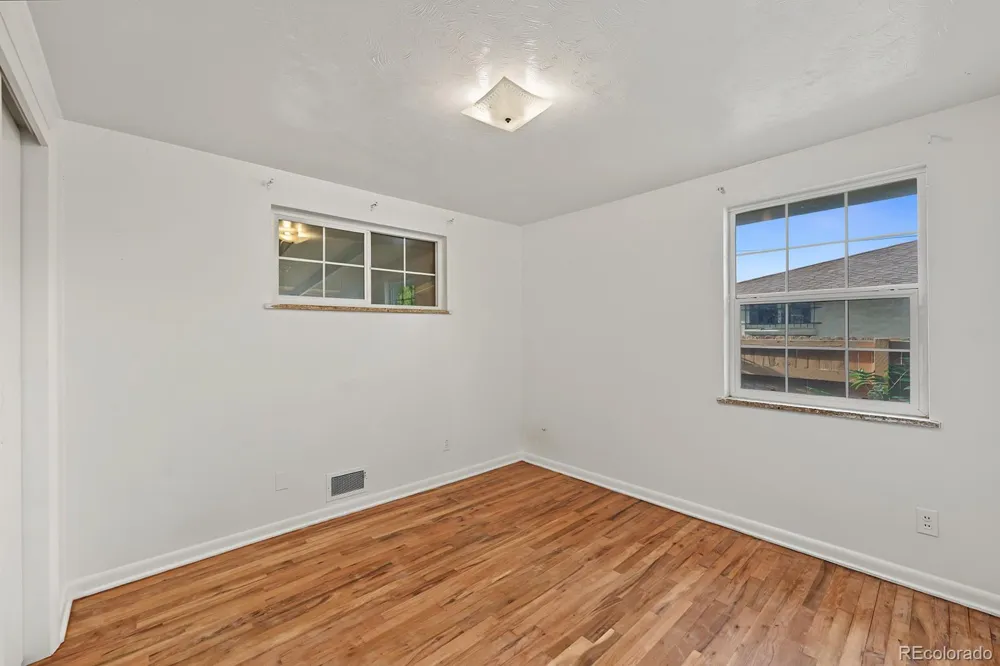 1011 S Decatur Street Denver, CO 80219