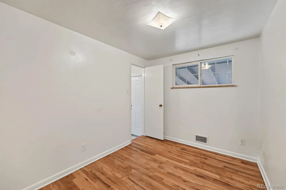 1011 S Decatur Street Denver, CO 80219