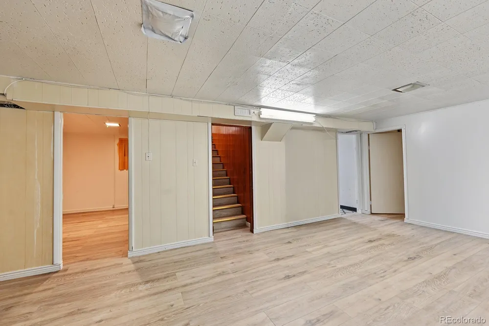 1011 S Decatur Street Denver, CO 80219