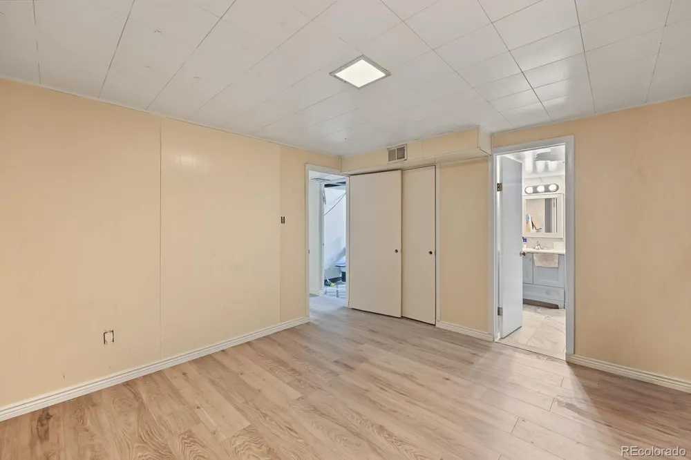 1011 S Decatur Street Denver, CO 80219