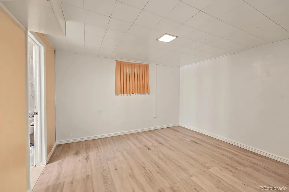 1011 S Decatur Street Denver, CO 80219