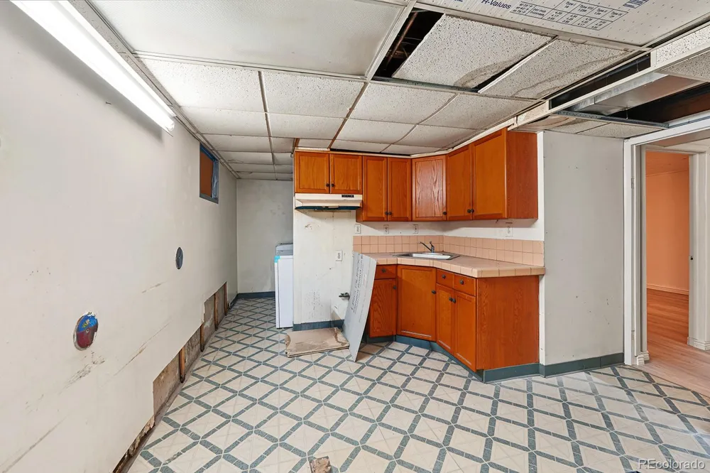 1011 S Decatur Street Denver, CO 80219