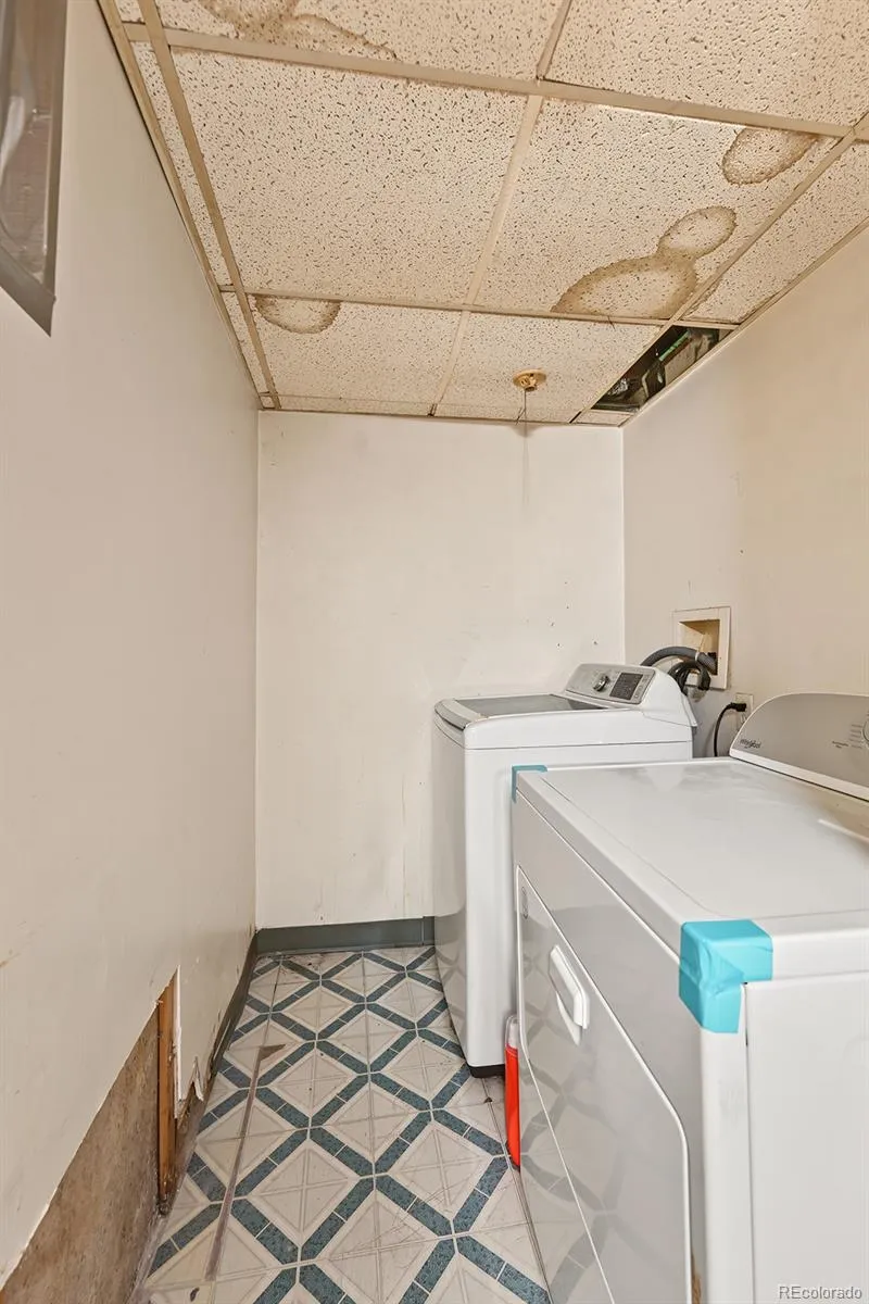 1011 S Decatur Street Denver, CO 80219