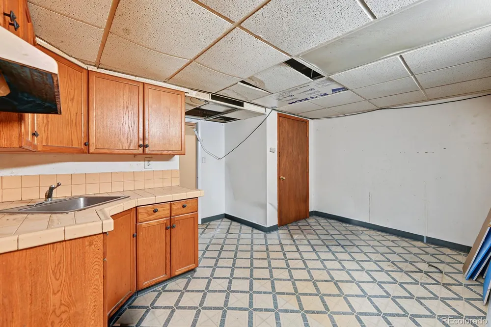 1011 S Decatur Street Denver, CO 80219