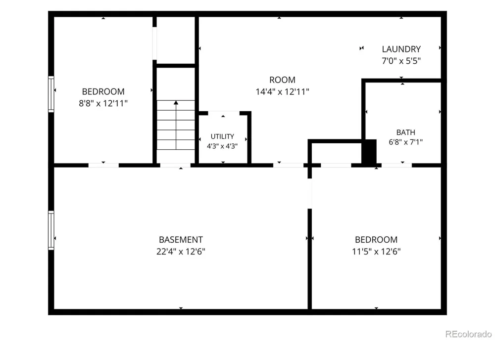 1011 S Decatur Street Denver, CO 80219