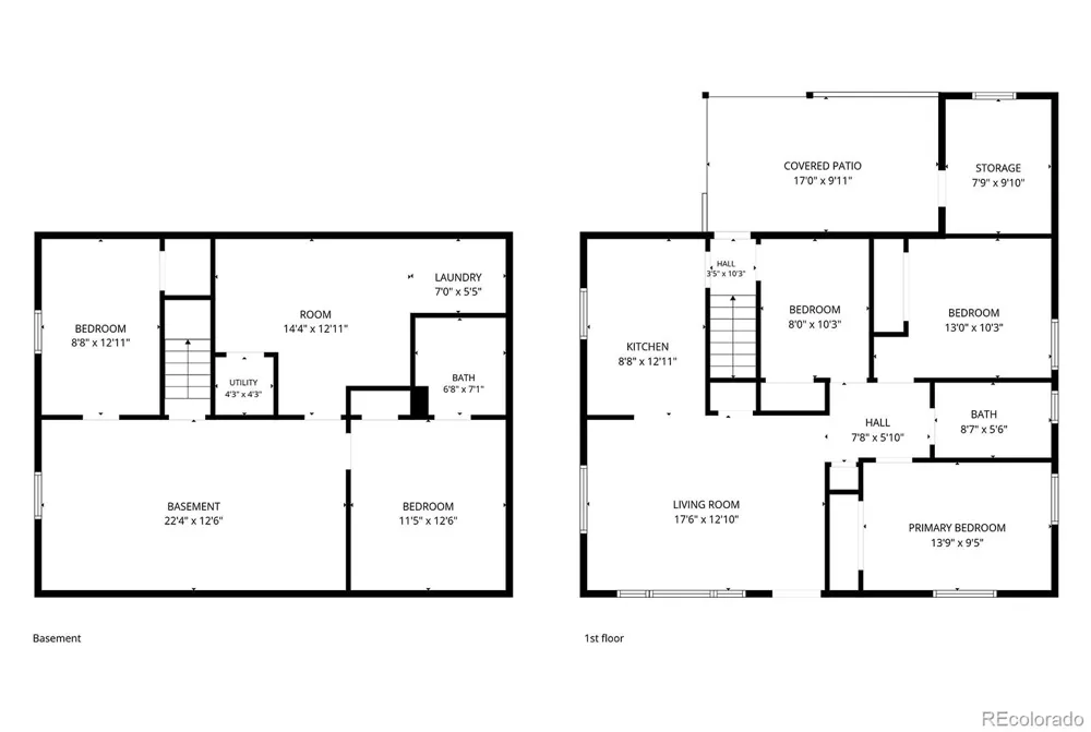 1011 S Decatur Street Denver, CO 80219