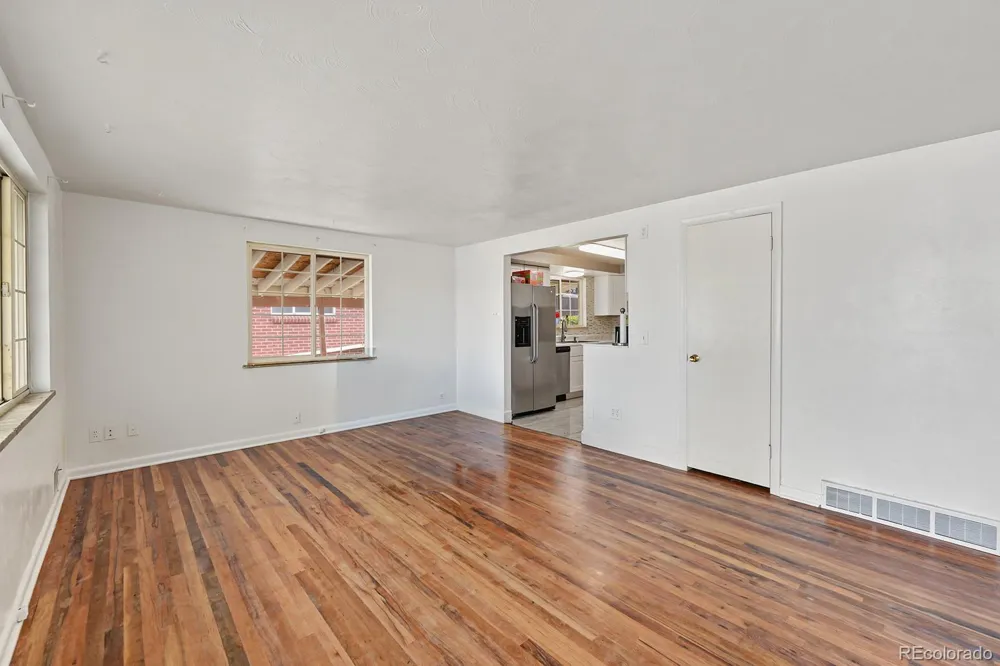 1011 S Decatur Street Denver, CO 80219