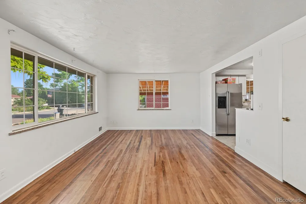 1011 S Decatur Street Denver, CO 80219