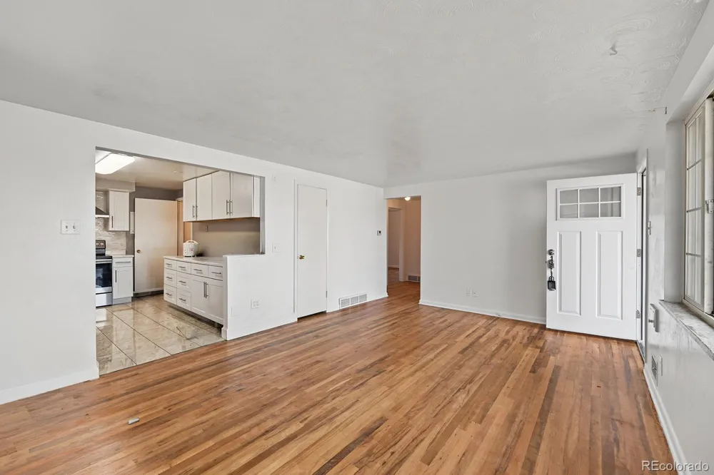 1011 S Decatur Street Denver, CO 80219