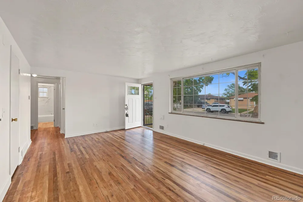 1011 S Decatur Street Denver, CO 80219
