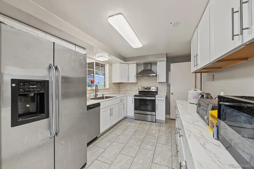 1011 S Decatur Street Denver, CO 80219