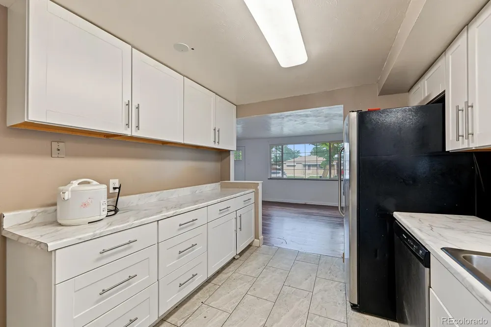 1011 S Decatur Street Denver, CO 80219