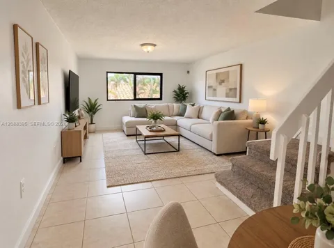 180 Royal Palm Rd #218