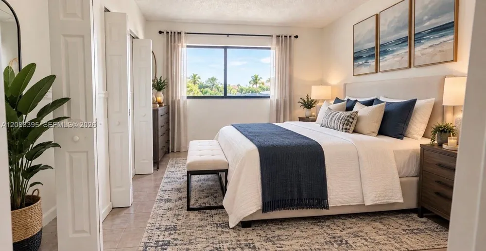 180 Royal Palm Rd #218 Hialeah, FL 33016