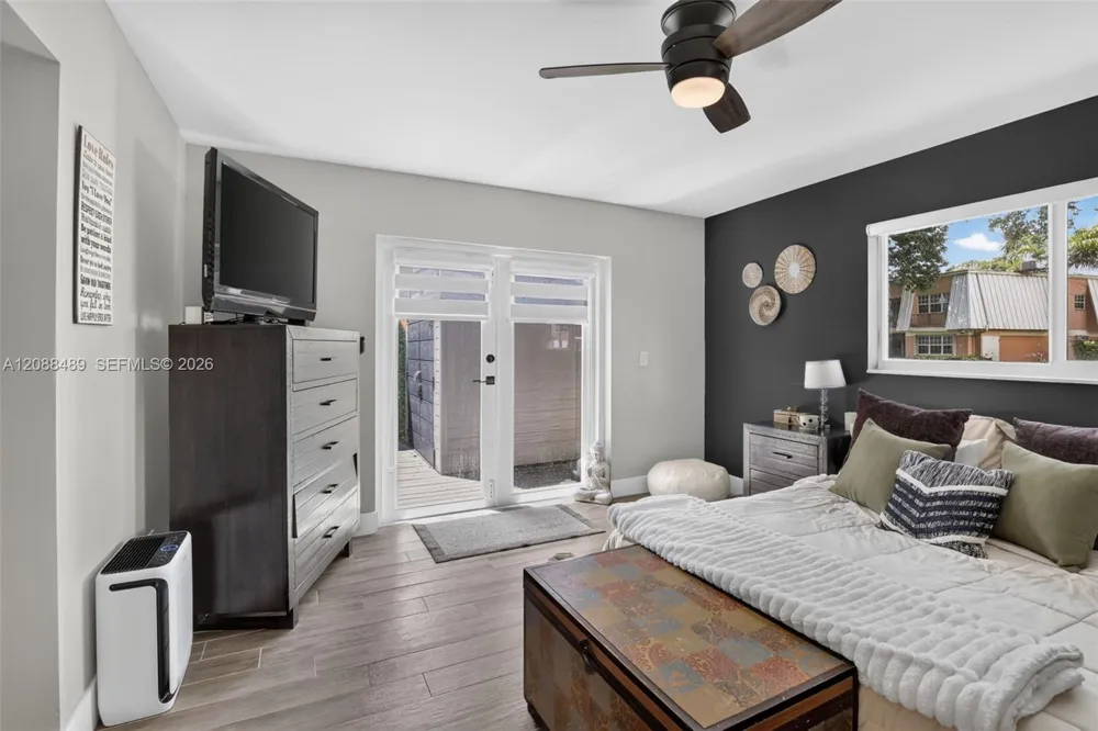 3665 W Forge Rd #39 Davie, FL 33328
