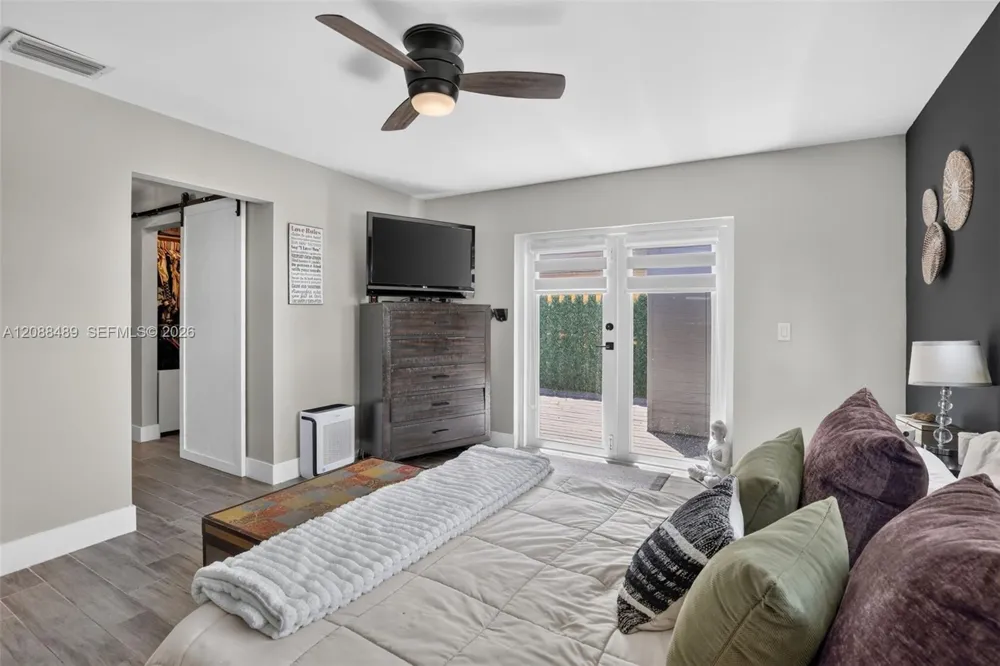 3665 W Forge Rd #39 Davie, FL 33328