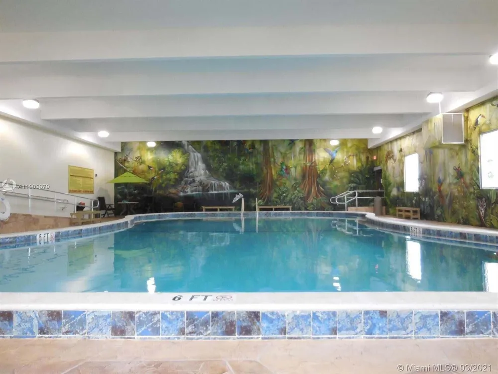 253 NORTHAMPTON M West Palm Beach, FL 33417