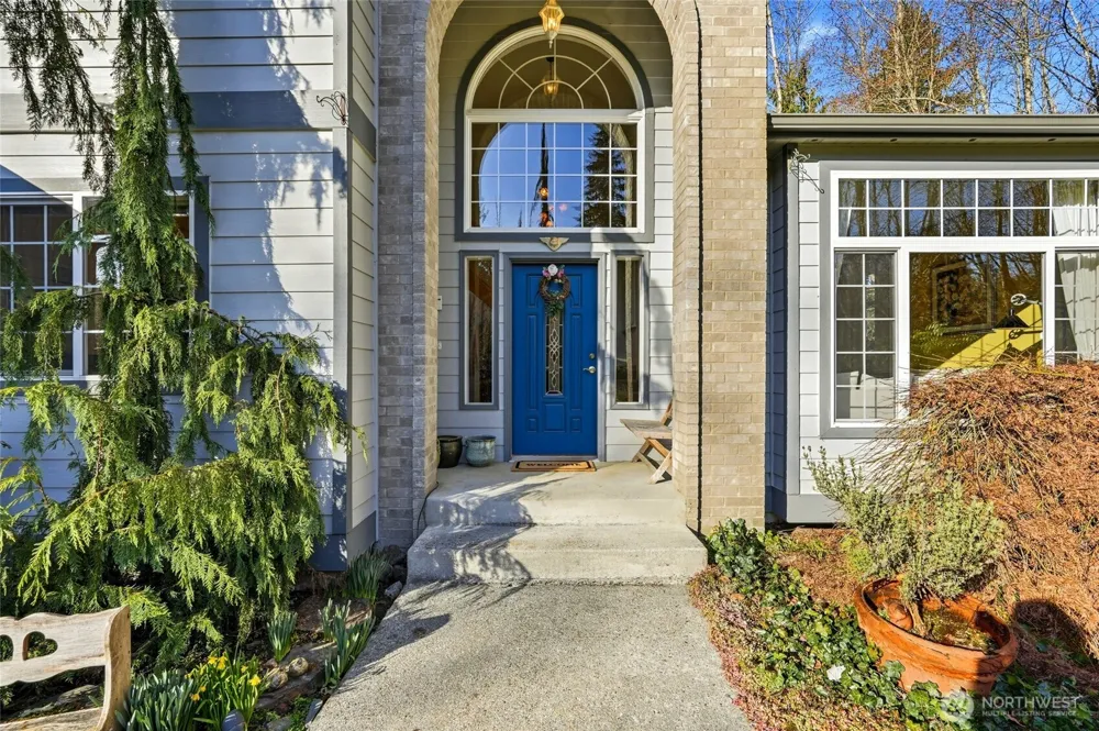 7830 104th Drive NE Lake Stevens, WA 98258