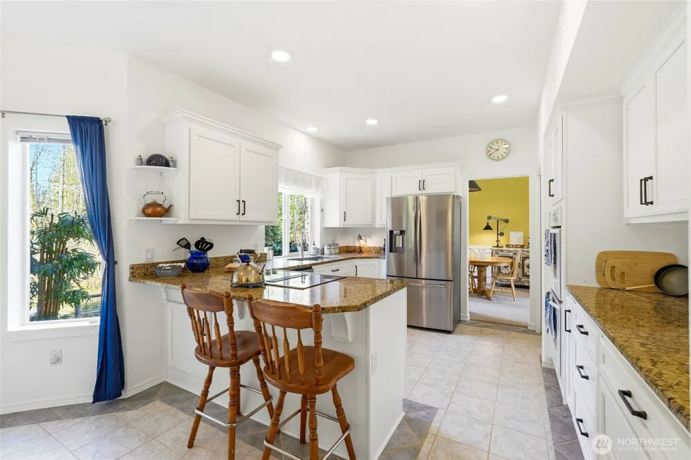 7830 104th Drive NE Lake Stevens, WA 98258