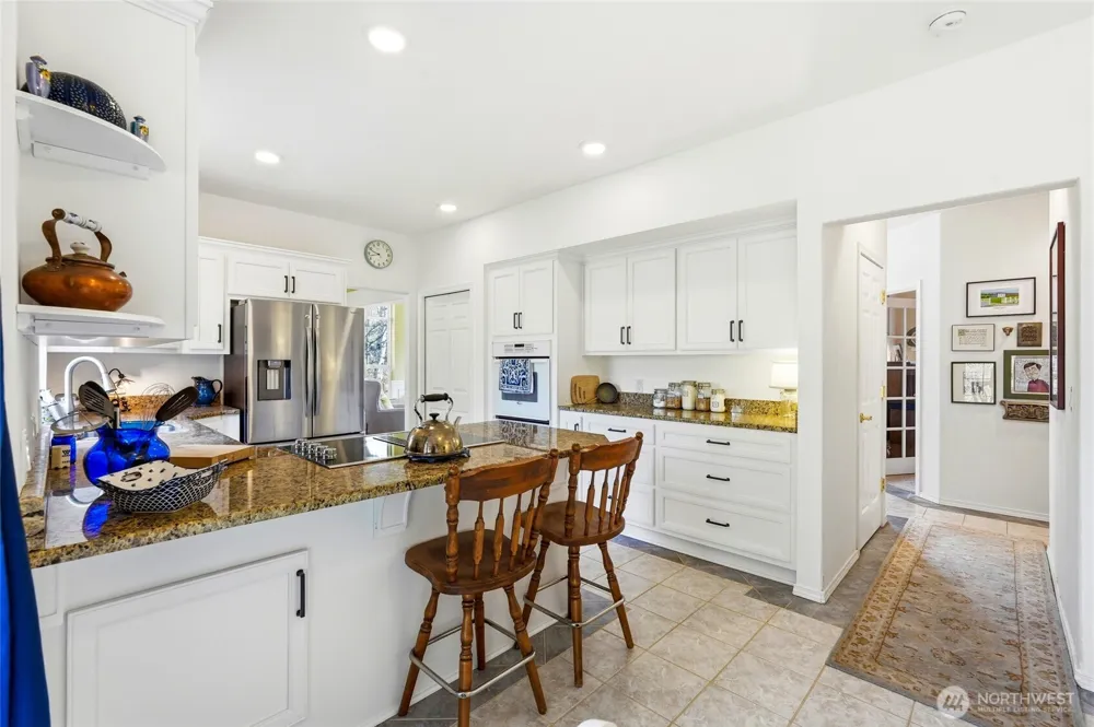 7830 104th Drive NE Lake Stevens, WA 98258