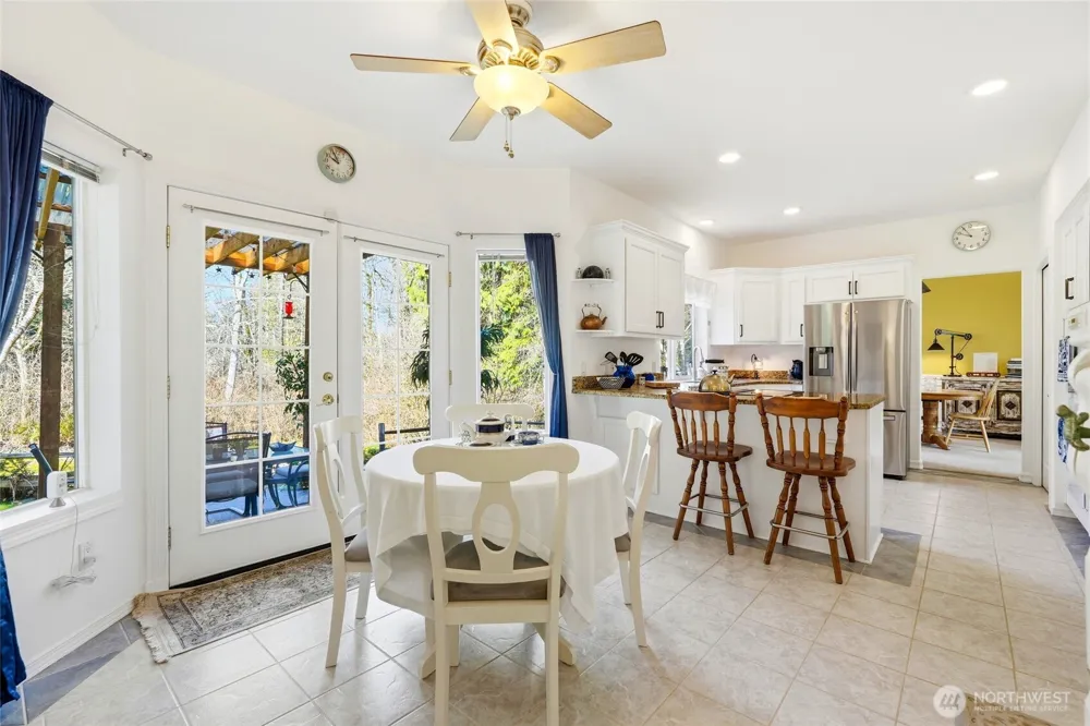 7830 104th Drive NE Lake Stevens, WA 98258