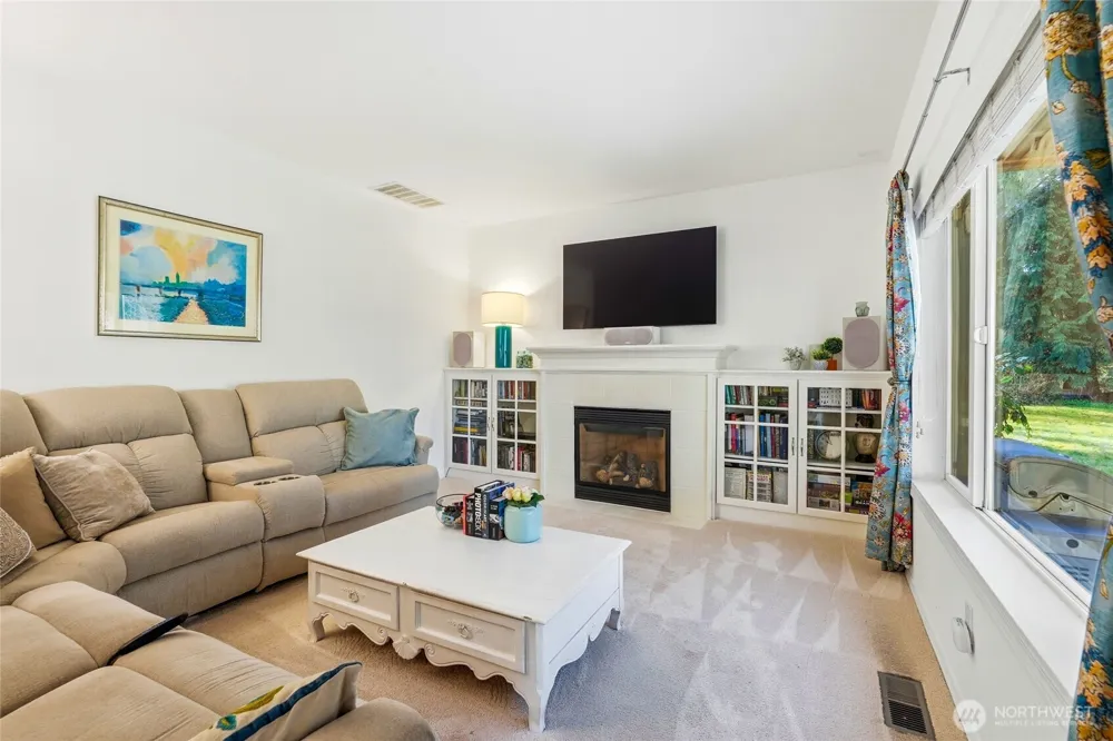 7830 104th Drive NE Lake Stevens, WA 98258
