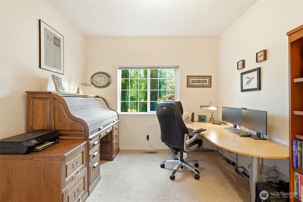 7830 104th Drive NE Lake Stevens, WA 98258