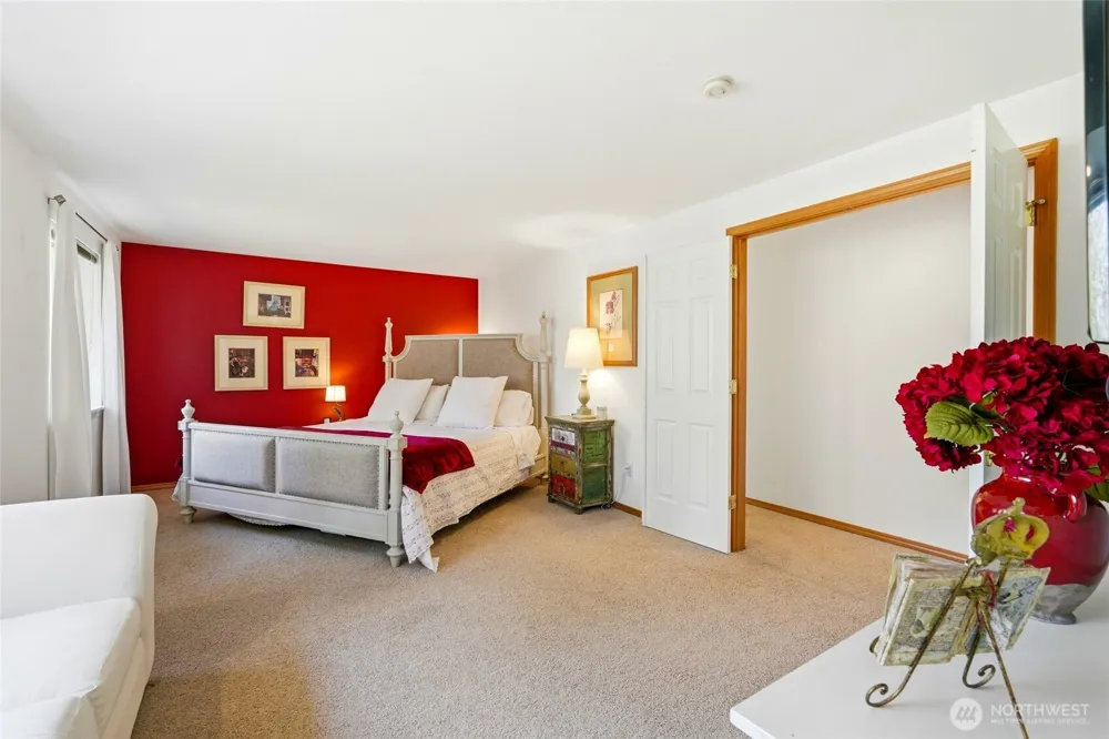 7830 104th Drive NE Lake Stevens, WA 98258